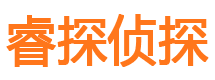 蓝山外遇出轨调查取证